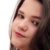 Juu from Catanduva | Woman | 29 years old | Cancer