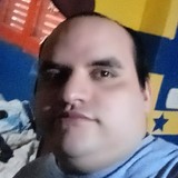 Oviedomiguelwc from Quitilipi | Man | 33 years old | Virgo