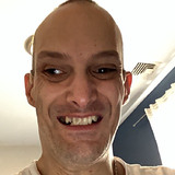 Paulchristen28 from West Babylon | Man | 44 years old | Leo