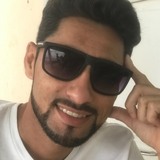Samueldepaul0T from Porto Ferreira | Man | 38 years old | Sagittarius