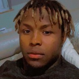 Babatavo8N from Charleville-Mezieres | Man | 24 years old | Sagittarius