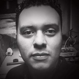 Rocket from Queretaro | Man | 35 years old | Leo