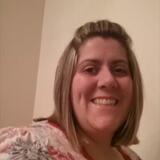 Wanda from Erie | Woman | 29 years old | Cancer