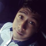 Cominillo from Tecoman | Man | 28 years old | Libra