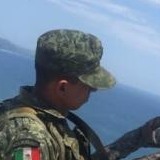Juanitosuastf0 from Apatzingan de la Constitucion | Man | 30 years old | Gemini