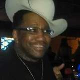 Whiterobert7My from Grand Junction | Man | 56 years old | Scorpio
