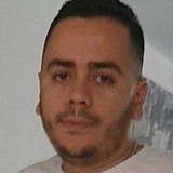 Jefersonortl1 from Itagui | Man | 31 years old | Aquarius