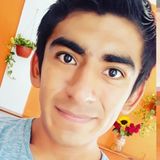 Chequis from Puerto Escondido | Man | 31 years old | Sagittarius
