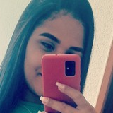 Mariaeduardacm from Guarulhos | Woman | 27 years old | Sagittarius