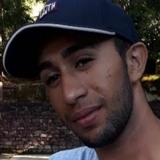 Pablo from Jaguaribe | Man | 29 years old | Virgo