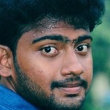 Nani from Nizamabad | Man | 31 years old | Sagittarius
