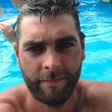 Jefpd from Jemeppe | Man | 44 years old | Sagittarius