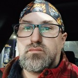 Meathead13Z from Modesto | Man | 40 years old | Sagittarius