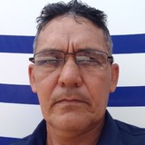 Alexsandrocaqe from Irituia | Man | 54 years old | Scorpio