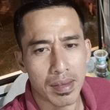 Faizul from Kuala Lumpur | Man | 43 years old | Gemini