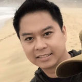 Aj from West Palm Beach | Man | 46 years old | Gemini