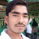 Sameer from Jalgaon | Man | 28 years old | Capricorn