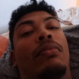 Derson from Vila Velha | Man | 26 years old | Taurus