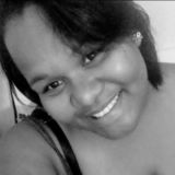 Tam from Irece | Woman | 40 years old | Scorpio