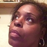 Rochellegarn3W from Philadelphia | Woman | 59 years old | Capricorn