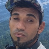 Fabiorodrigu14 from Paulo Afonso | Man | 31 years old | Sagittarius