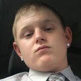 Ej from Smyrna | Man | 31 years old | Gemini