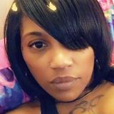 Nek from Boston | Woman | 51 years old | Virgo