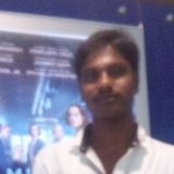 Mahesh from Vijayawada | Man | 31 years old | Taurus