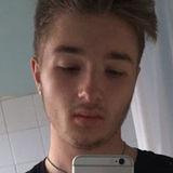Jaytay from Cork | Man | 27 years old | Taurus