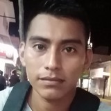 Plazafrani7 from Colima | Man | 28 years old | Scorpio