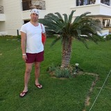 Mehmedovadtv from Sint-amandsberg | Man | 39 years old | Capricorn