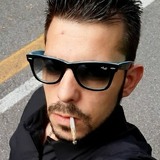 Scalisemarc67 from Arese | Man | 36 years old | Sagittarius