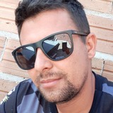 Geandejesusl5R from Brumado | Man | 32 years old | Sagittarius