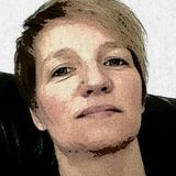 Mieke from Sint-Niklaas | Woman | 49 years old | Gemini
