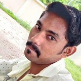 Ronny from Ahmedabad | Man | 31 years old | Cancer