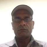 Khaliq from Yongsan | Man | 62 years old | Pisces