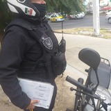 Robo12X from Nuevo Mexico | Man | 25 years old | Capricorn