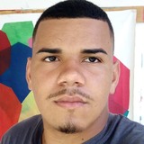 Proencavictoal from Paty do Alferes | Man | 23 years old | Libra