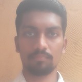 Shubhamghigejt from Kalyan | Man | 26 years old | Taurus