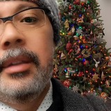 Johnedwardswz2 from Bridgeport | Man | 53 years old | Gemini