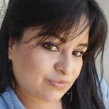 Veronika08J from Medellin | Woman | 43 years old | Aquarius