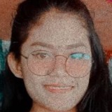 Sandrasinghn from Bais | Woman | 22 years old | Scorpio