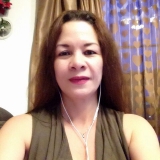 Jean from Nerima | Woman | 41 years old | Gemini