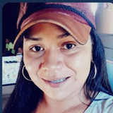 Elianabarbos4O from Manaquiri | Woman | 37 years old | Scorpio