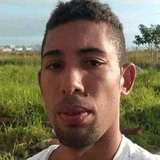 Teos45Kd from Guaratinga | Man | 30 years old | Scorpio