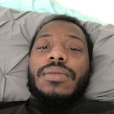 Marpo from Sioux Falls | Man | 38 years old | Virgo