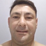 Piturrxe from Crespo | Man | 46 years old | Sagittarius