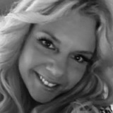Kimmy from Indianapolis | Woman | 43 years old | Capricorn