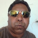 Saundersmarkfn from Adelaide | Man | 39 years old | Pisces