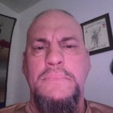 Charlescfh7W from Killeen | Man | 53 years old | Gemini